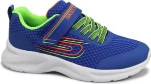 Skechers  Laufschuhe SKE-CCC-405112L-BLLM