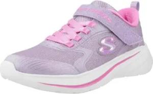 Skechers  Laufschuhe WAVE 92