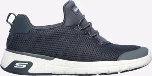 Skechers Marsing Waiola MEMORY FOAM Damen Sneaker