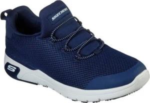 Skechers Marsing Waiola SR Sicherheitsschuh