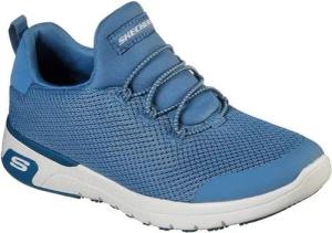 Skechers Marsing Waiola SR Sicherheitsschuh