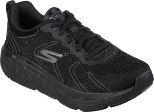 Skechers Max Cushioning Delta Sneaker