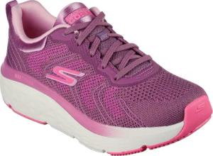 Skechers Max Cushioning Delta Sneaker