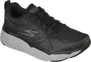 Skechers MAX CUSHIONING ELITE Sneaker