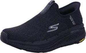 Skechers MAX CUSHIONING PREMIER 2.0 - AD Sneaker