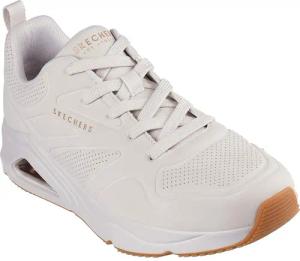 Skechers Mens Sport Casual Tres-Air Uno - Casairal Sneakers Men 183090 OFWT