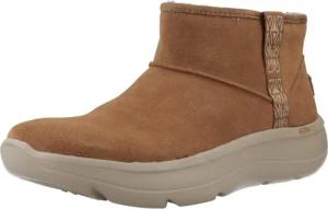 Skechers Modell On-the-go Encore Farbe Brown