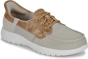 Skechers  Mokassins SLIP-INS: ON-THE-GO FLEX - PALMILLA