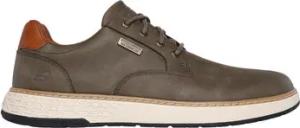 Skechers  Mom Jeans 205234 RELAXED FIT: GARLAN - PRYOR