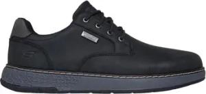 Skechers  Mom Jeans 205234 RELAXED FIT: GARLAN - PRYOR