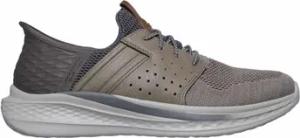 Skechers  Mom Jeans 210811 SLADE OCON