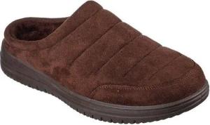 Skechers Murette - GARVANZA Pantolette