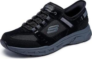 Skechers Oak Canyon Consistent Winner Sneaker