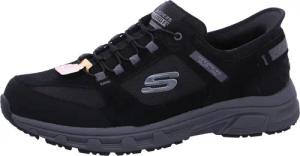 Skechers Oak Canyon Wanderschuh
