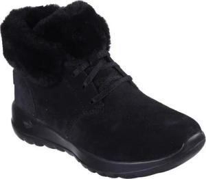 Skechers ON-THE-GO JOY COZY HAVEN Sneakerboots