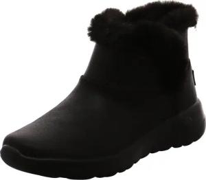 Skechers On the Go Joy - Endeavor Stiefelette