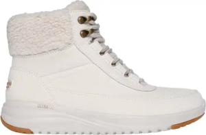 Skechers ON THE GO STELLAR ALPINE