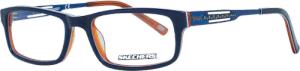 Skechers Optische Fassung SE1101 092 50