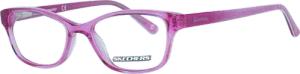 Skechers Optische Fassung SE1633 081 45