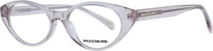 Skechers Optische Fassung SE2193 045 52