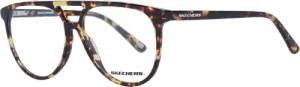 Skechers Optische Fassung SE3332 053 53