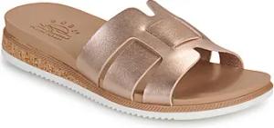 Skechers  Pantoffeln DESERT KISS LOW PEAK LOOK