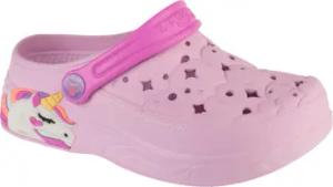Skechers  Pantoffeln Kinder Unicorn Dreamer