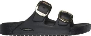 Skechers  Pantoffeln -