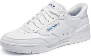 Skechers RECOIL Slip-On Sneaker Slipper, Sneaker, Freizeitschuh mit Slip-ins