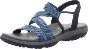 Skechers Reggae Slim - Skech Sandale