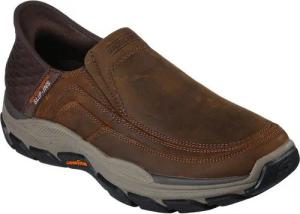 Skechers Respected - Elgin Sneaker
