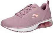 Skechers Rigby Sky Flare Damen lila