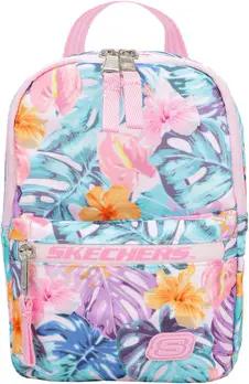 Skechers  Rucksack Mini Backpack