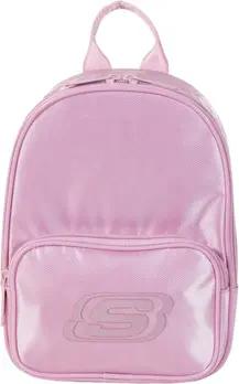 Skechers  Rucksack Mini Logo Backpack