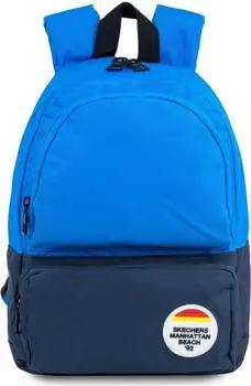 Skechers  Rucksack M.O.C.A.