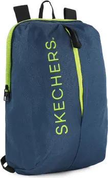 Skechers  Rucksack S633