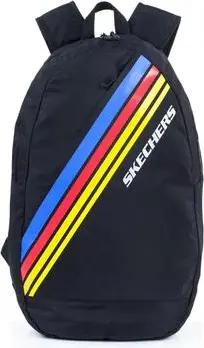 Skechers  Rucksack Set