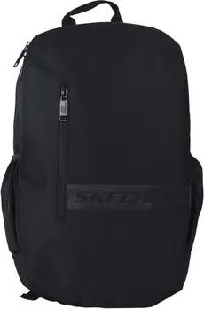 Skechers  Rucksack Stunt Backpack