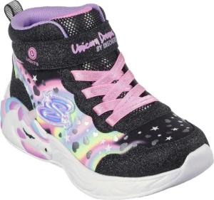 Skechers S Lights Magical Dreamer Kinder Sneaker Schuhe Mädchen LED 302332L