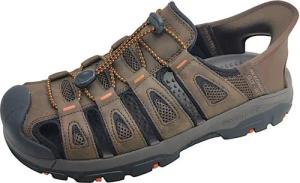 Skechers Sandale Sandale