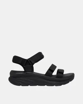 Skechers  Sandalen 119828 D LUX WALKER GOING OUT VIBES