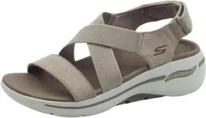 Skechers  Sandalen 140257 Treasured