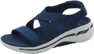 Skechers  Sandalen 140257 Treasured