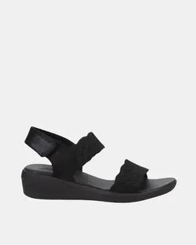 Skechers  Sandalen 163165 ARYA ON THE RISE