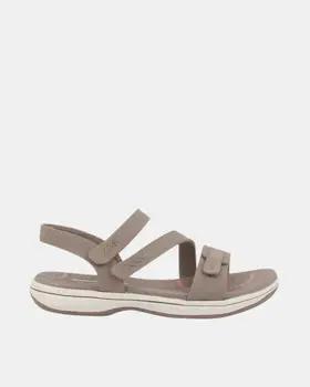 Skechers  Sandalen 163474 BAYSHORE BASIC NECESSITY