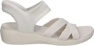 Skechers  Sandalen 163524-OFW