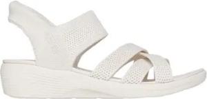 Skechers  Sandalen 163524