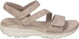 Skechers  Sandalen 163532-TPE