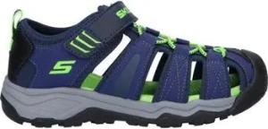 Skechers  Sandalen 400060L SOLAR QUEST