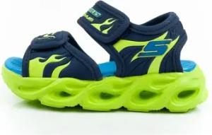 Skechers  Sandalen 400102NNVLM